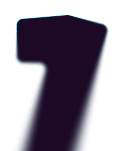 За 1 час до игры вам придет ссылка